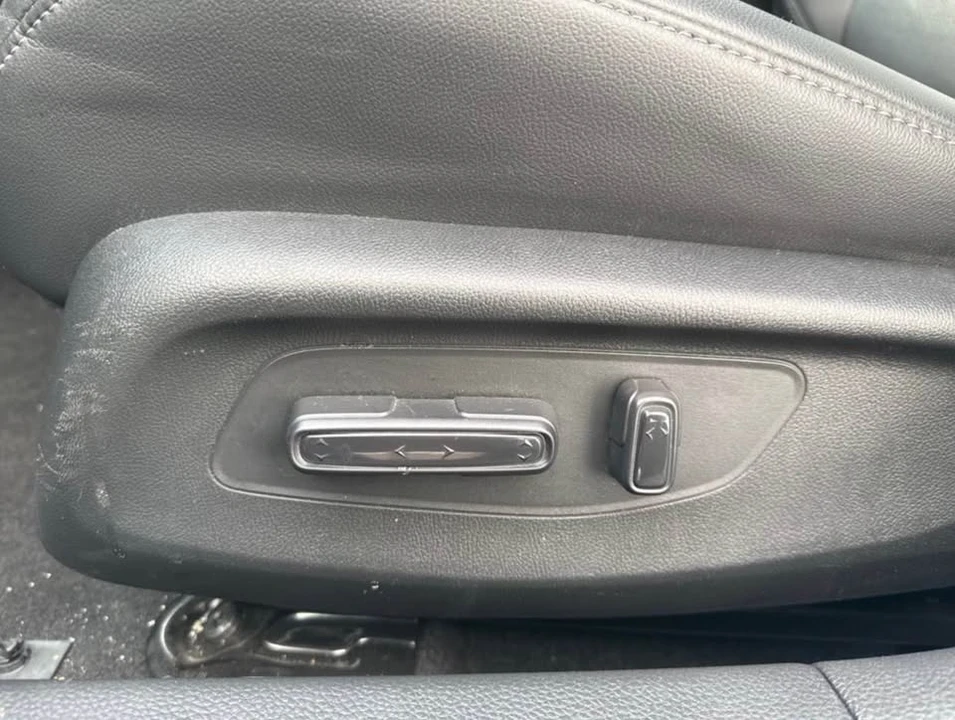 2023 Honda Civic 11th Gen - Image 5 of 9