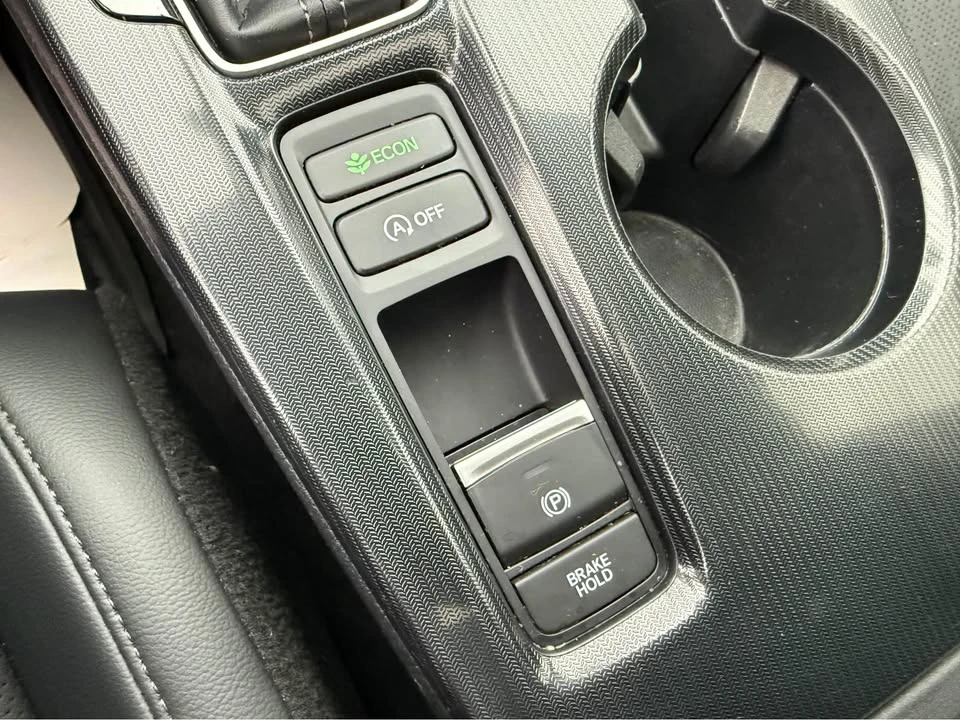 2023 Honda Civic 11th Gen - Image 15 of 17