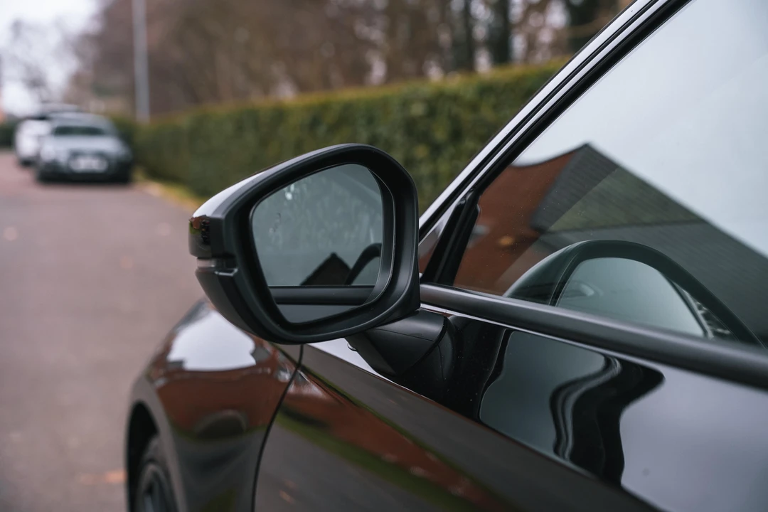 2023 Honda FL5 Civic Type R - Image 19 of 31
