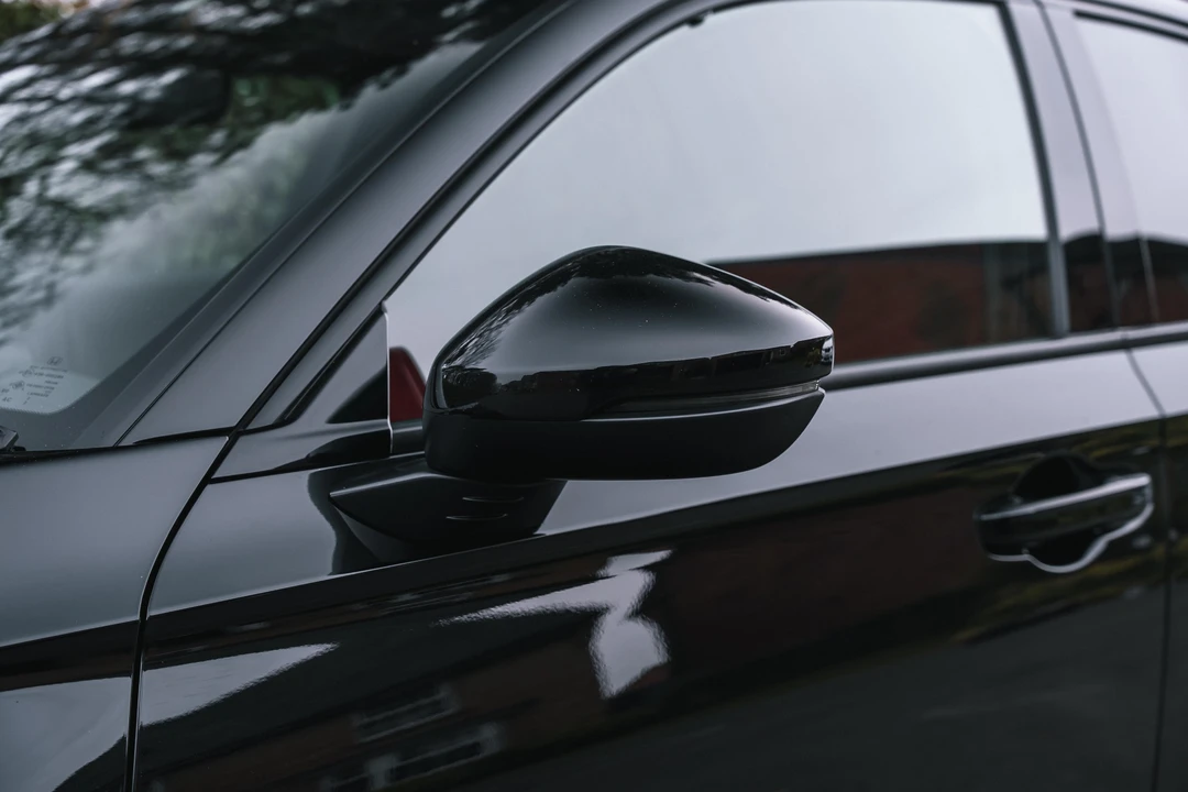 2023 Honda FL5 Civic Type R - Image 20 of 31
