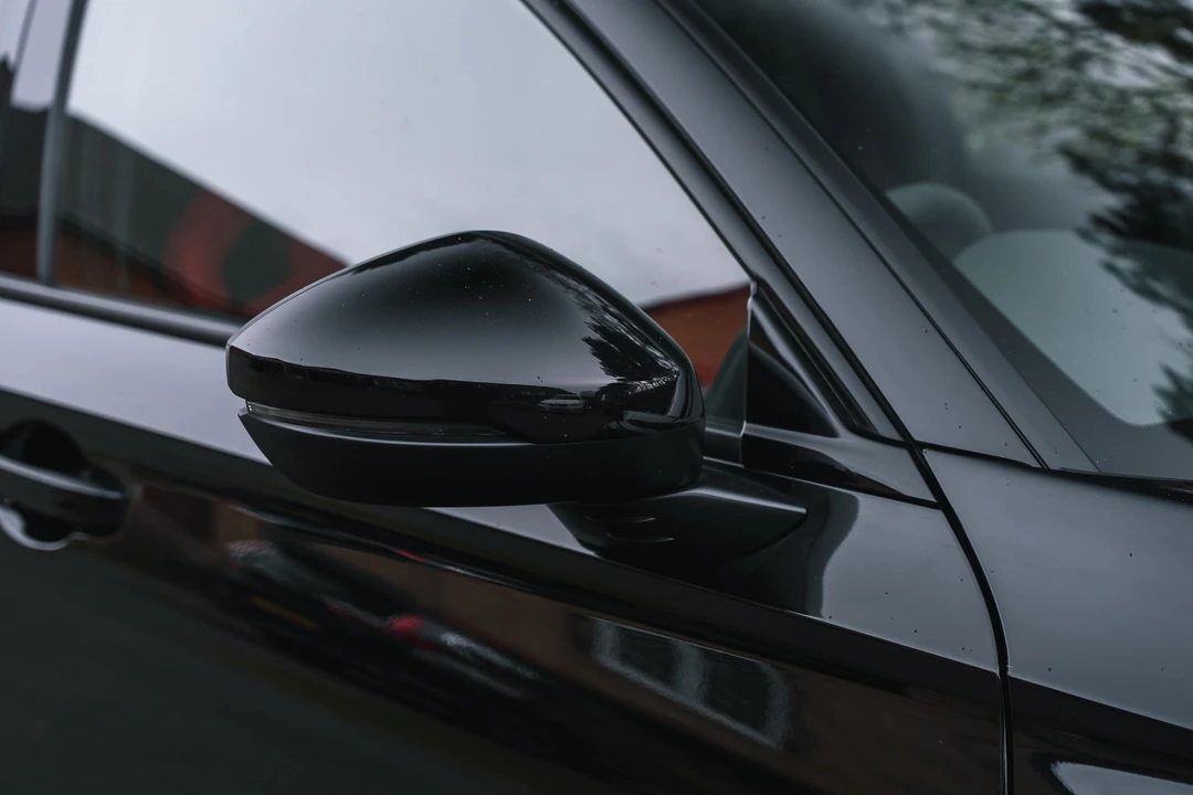2023 Honda FL5 Civic Type R - Image 22 of 31