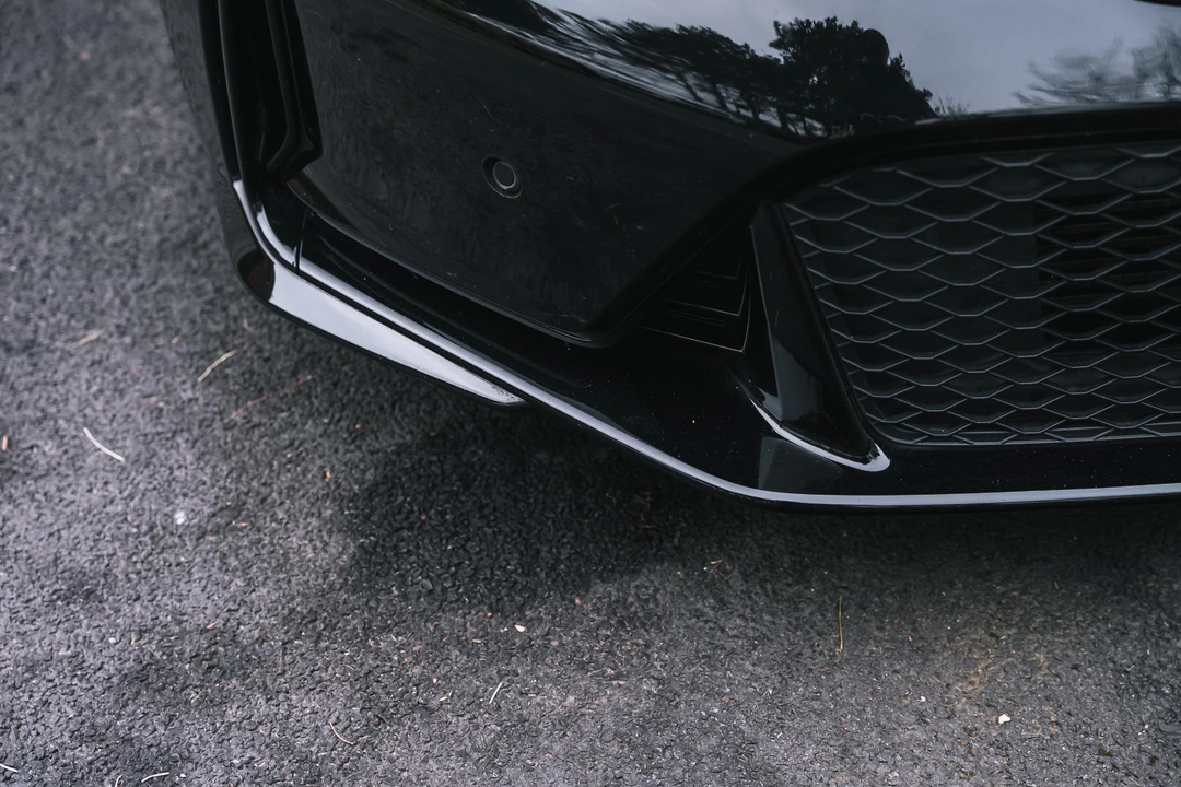 2023 Honda FL5 Civic Type R - Image 24 of 31