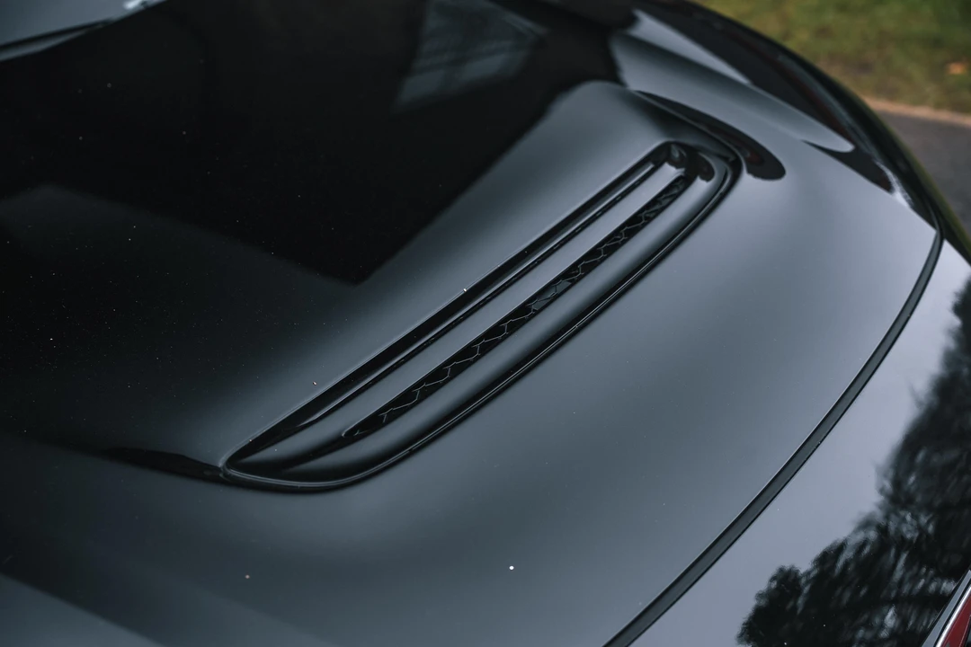 2023 Honda FL5 Civic Type R - Image 25 of 31