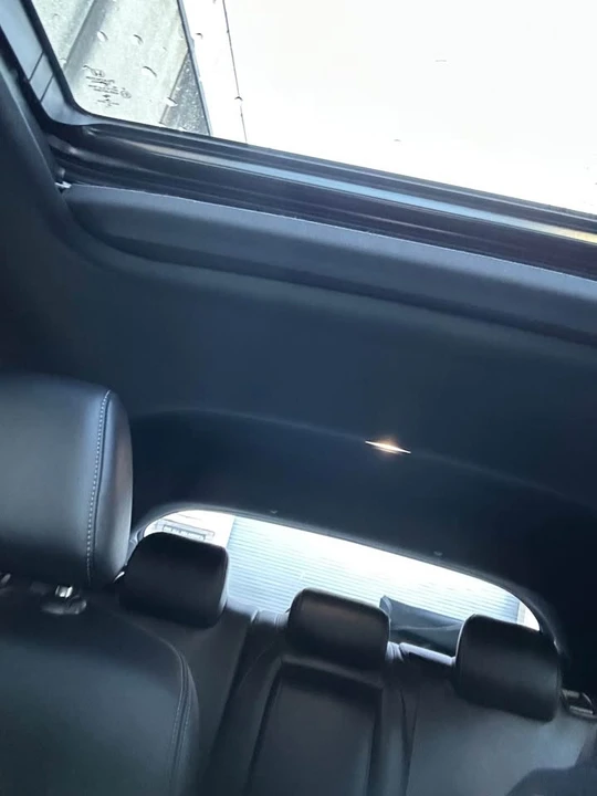 2023 Honda Civic 11th Gen - Image 19 of 19