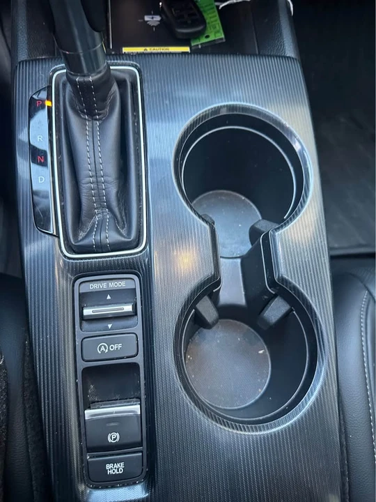 2023 Honda Civic 11th Gen - Image 17 of 19