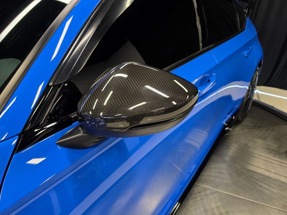 2023 Honda Civic 11th Gen - Image 2 of 31