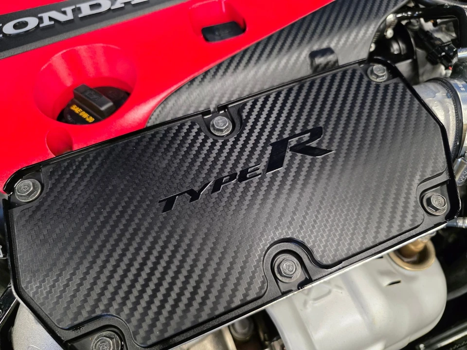 2023 Honda Civic 11th Gen - Image 3 of 31