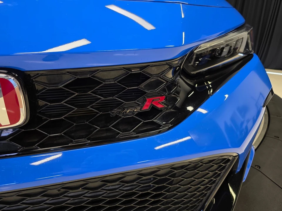 2023 Honda Civic 11th Gen - Image 4 of 31