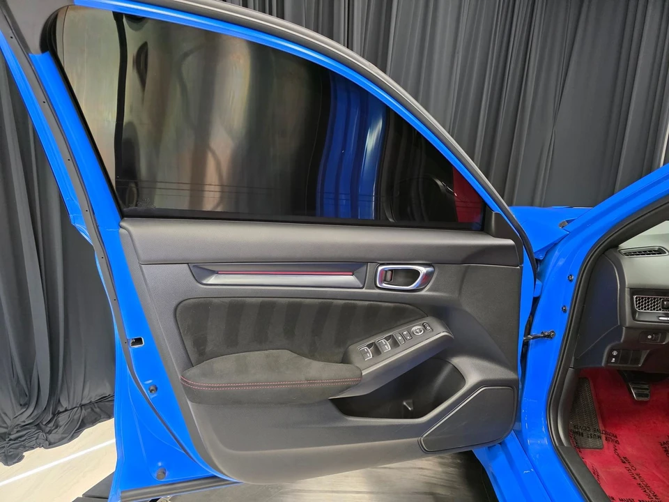 2023 Honda Civic 11th Gen - Image 25 of 31