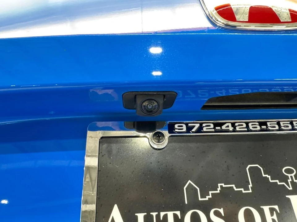 2023 Honda Civic 11th Gen - Image 21 of 31