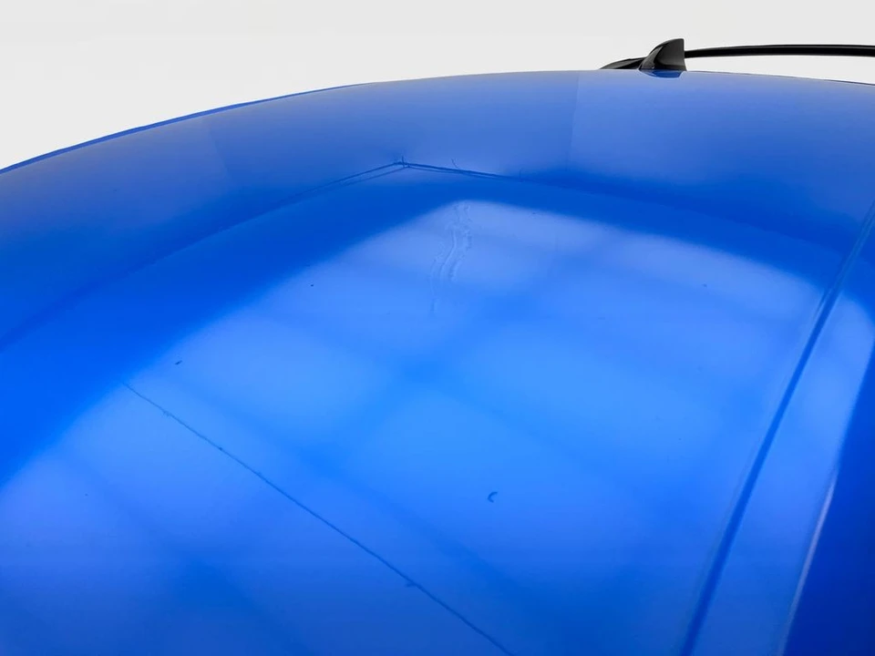 2023 Honda Civic 11th Gen - Image 26 of 31
