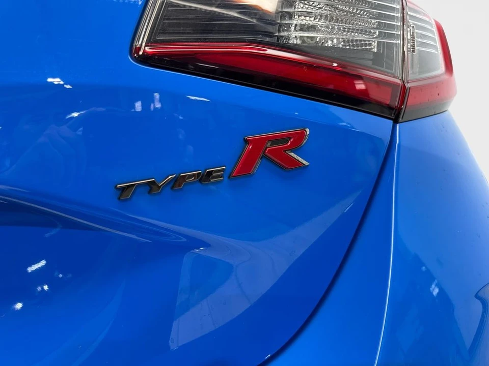 2023 Honda Civic 11th Gen - Image 24 of 31