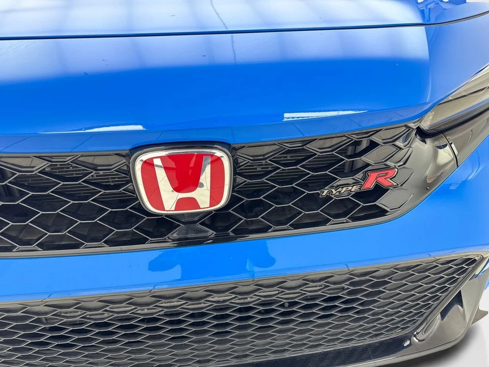 2023 Honda Civic 11th Gen - Image 25 of 31