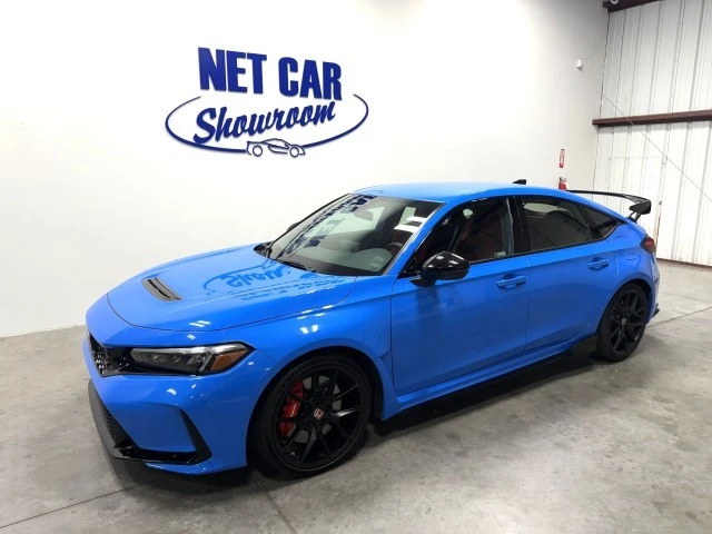 2023 Honda Civic 11th Gen - Image 12 of 24