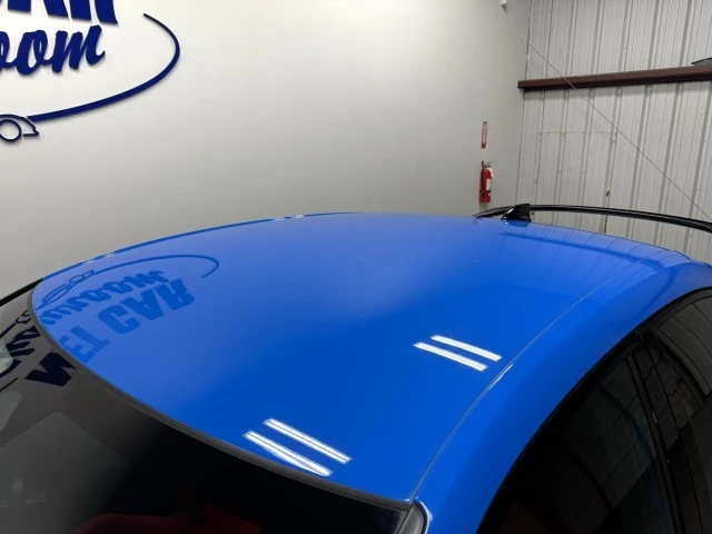 2023 Honda Civic 11th Gen - Image 17 of 24