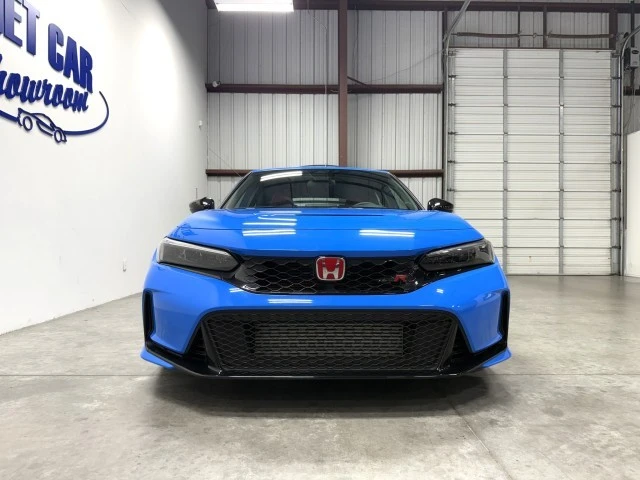 2023 Honda Civic 11th Gen - Image 7 of 24