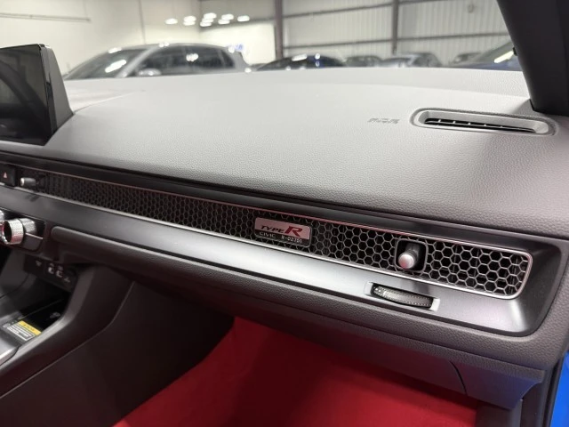 2023 Honda Civic 11th Gen - Image 24 of 24