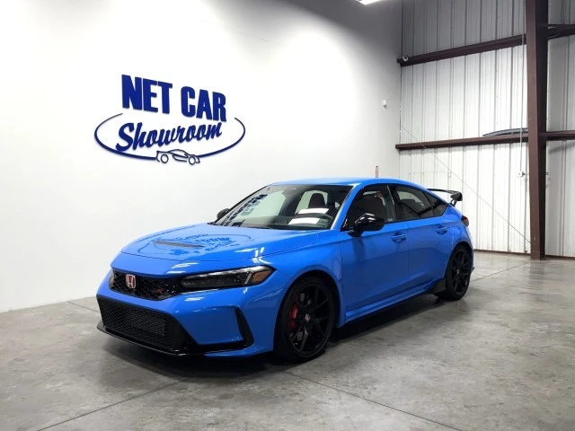 2023 Honda Civic 11th Gen - Image 11 of 24