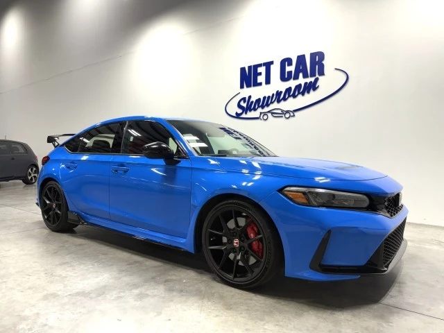2023 Honda Civic 11th Gen - Image 2 of 24
