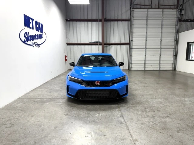 2023 Honda Civic 11th Gen - Image 5 of 24
