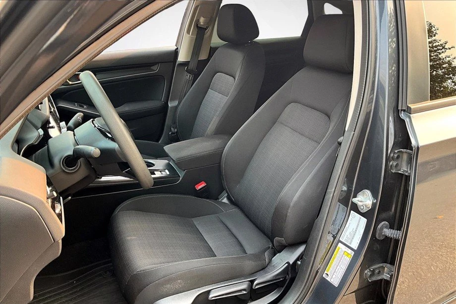 2023 Honda Civic - Image 11 of 11