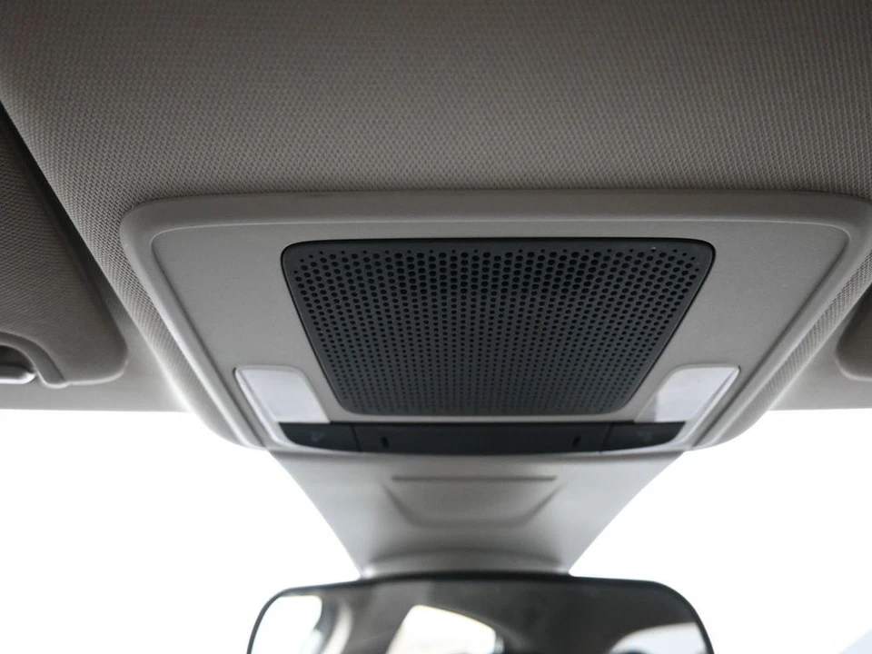 2023 Honda Civic 11th Gen - Image 17 of 21