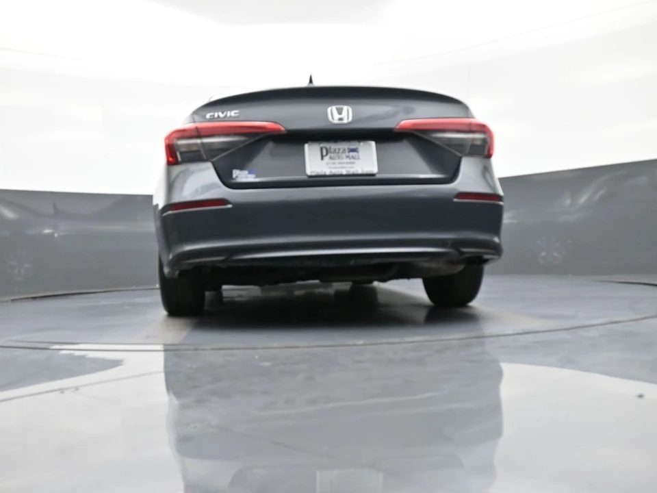 2023 Honda Civic 11th Gen - Image 30 of 31