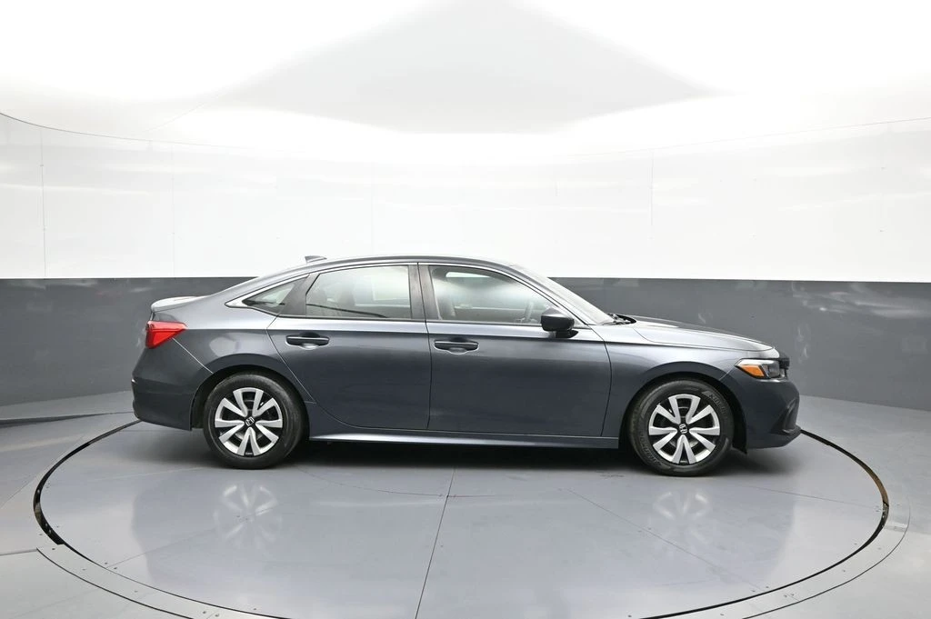 2023 Honda Civic 11th Gen - Image 5 of 31