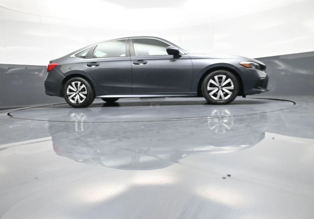 2023 Honda Civic 11th Gen - Image 28 of 31