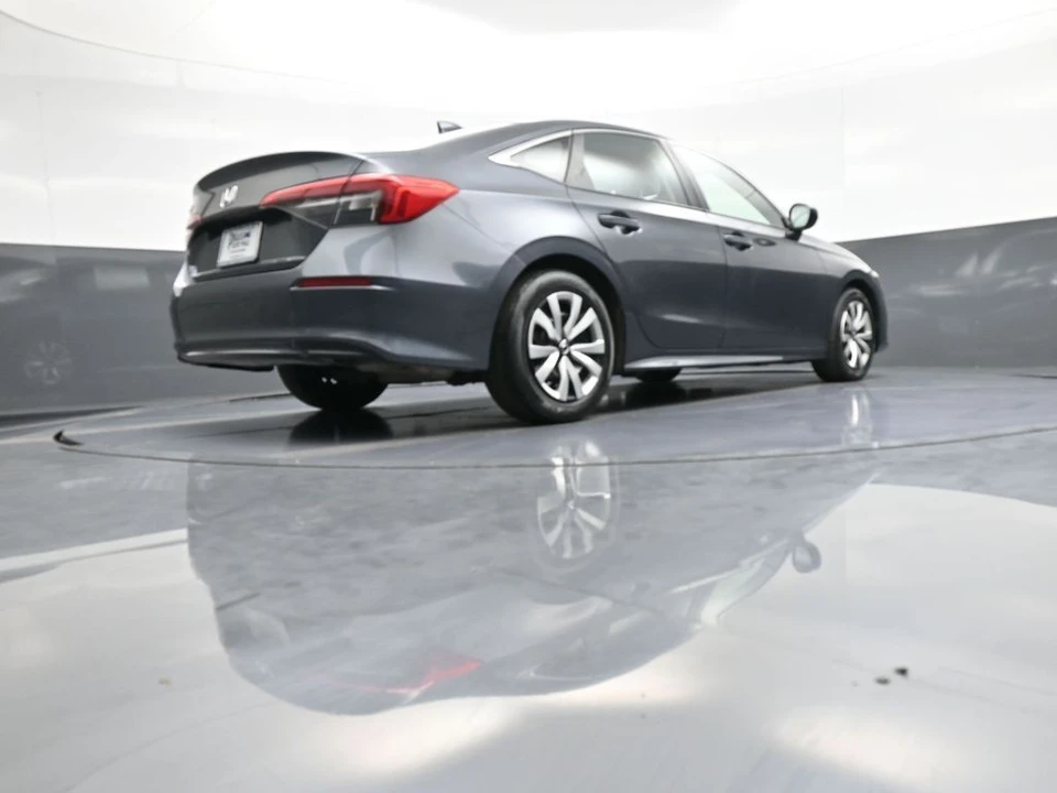 2023 Honda Civic 11th Gen - Image 29 of 31