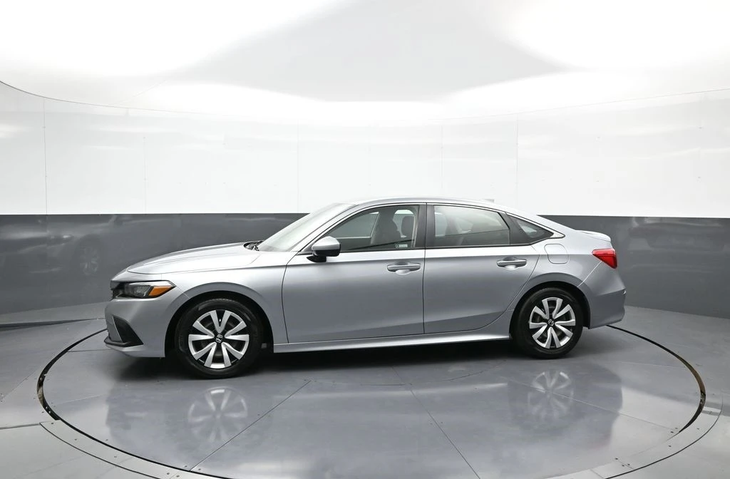 2023 Honda Civic 11th Gen - Image 5 of 12