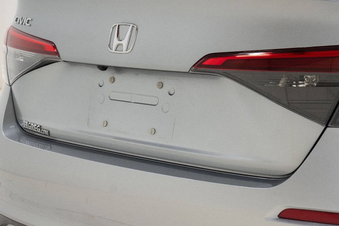 2023 Honda Civic 11th Gen - Image 17 of 31