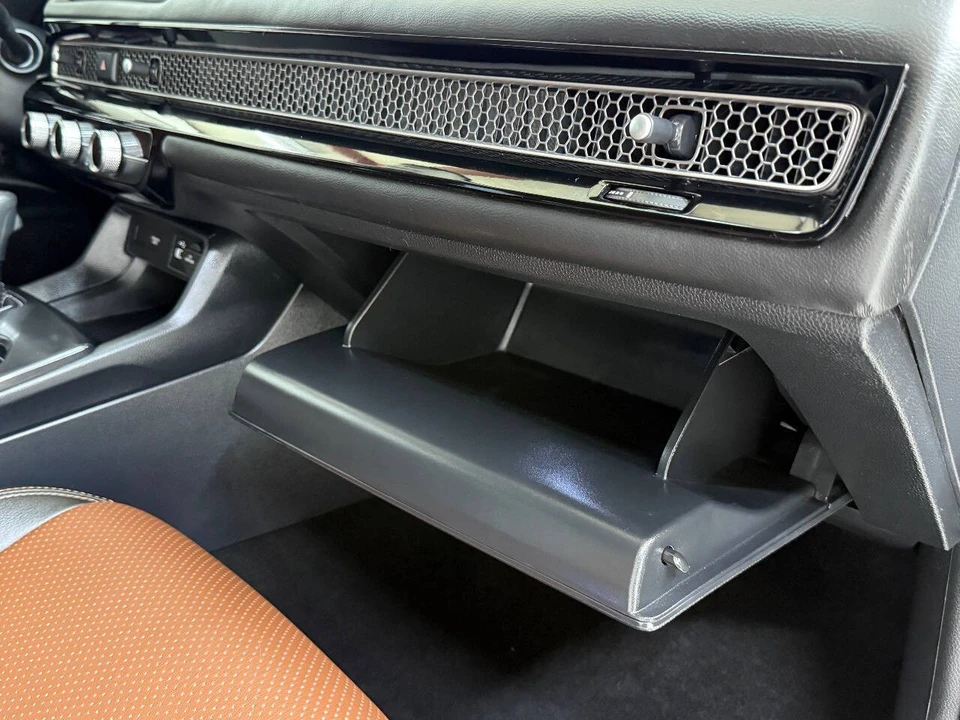 2023 Honda Civic 11th Gen - Image 26 of 31