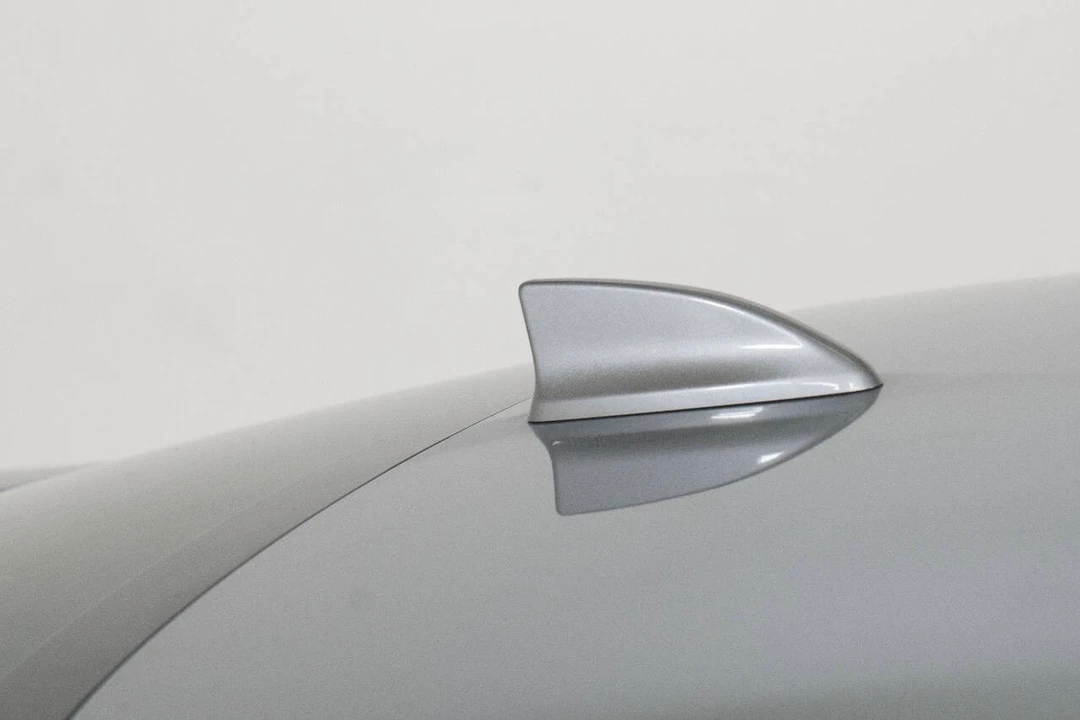 2023 Honda Civic 11th Gen - Image 11 of 31