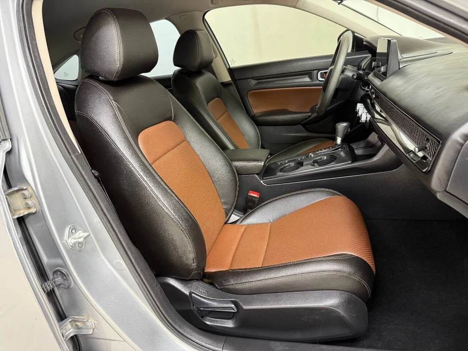 2023 Honda Civic 11th Gen - Image 23 of 31