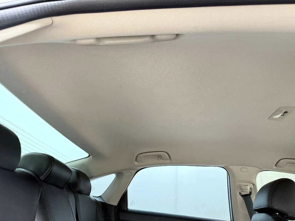 2023 Honda Civic 11th Gen - Image 28 of 31