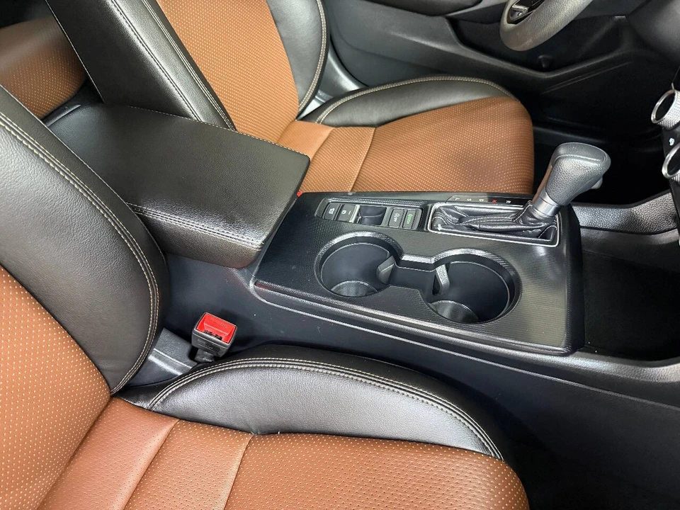 2023 Honda Civic 11th Gen - Image 24 of 31