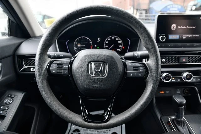 2023 Honda Civic 11th Gen - Image 13 of 27