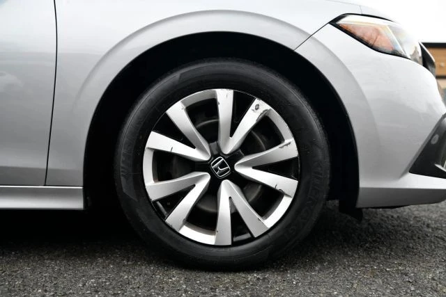 2023 Honda Civic 11th Gen - Image 25 of 27