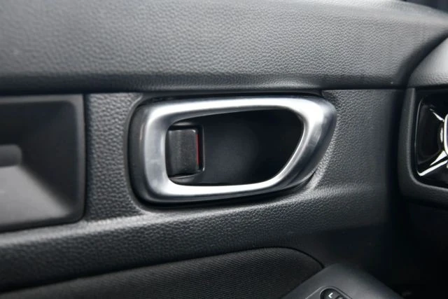 2023 Honda Civic 11th Gen - Image 10 of 21
