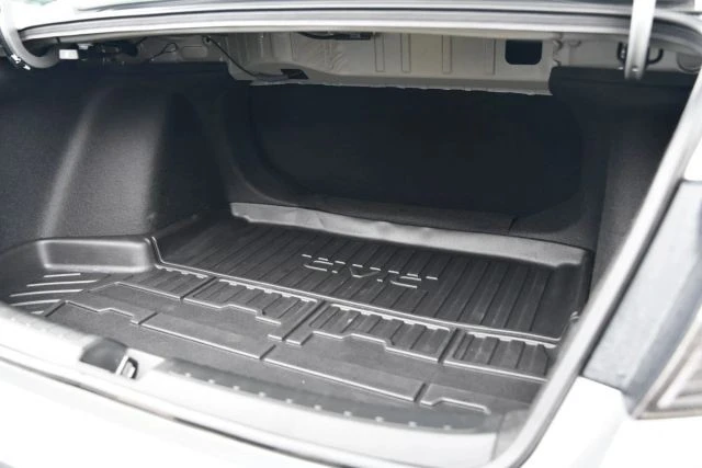 2023 Honda Civic 11th Gen - Image 20 of 21