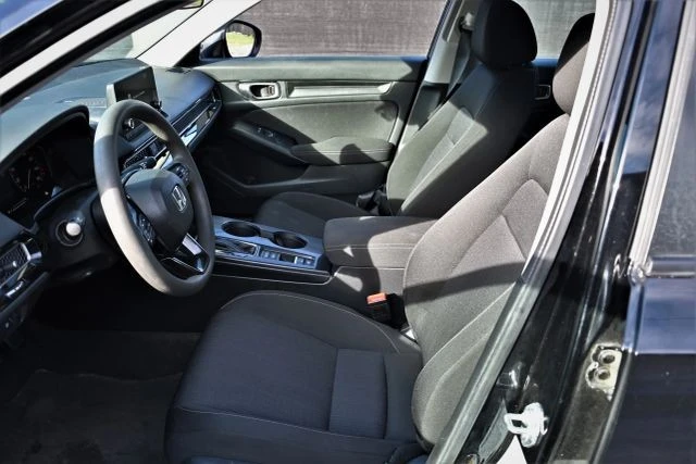 2023 Honda Civic 11th Gen - Image 11 of 18