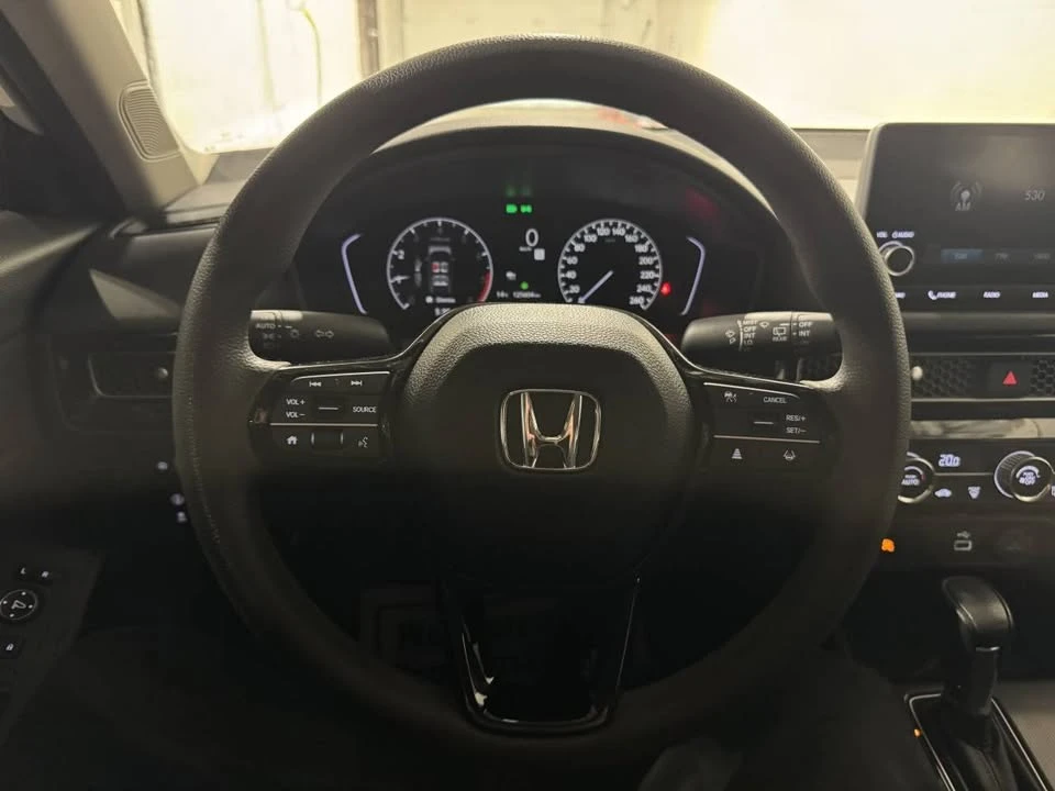 2023 Honda Civic 11th Gen - Image 13 of 20