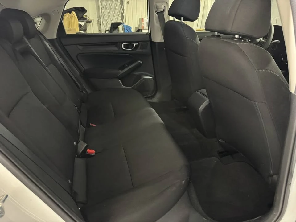 2023 Honda Civic 11th Gen - Image 19 of 20