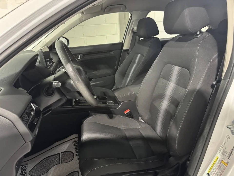 2023 Honda Civic 11th Gen - Image 17 of 20
