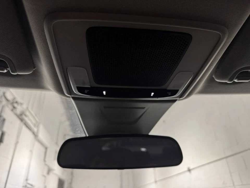 2023 Honda Civic 11th Gen - Image 9 of 20