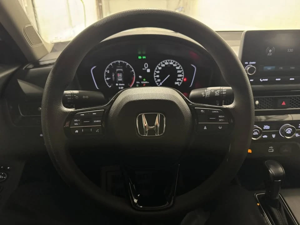 2023 Honda Civic 11th Gen - Image 14 of 20