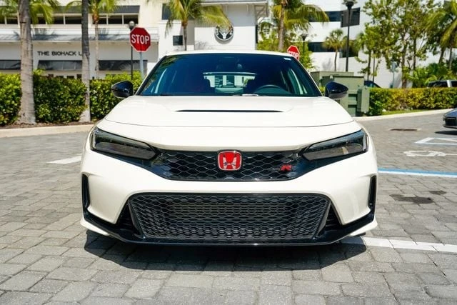 2023 Honda Civic 11th Gen - Image 7 of 31