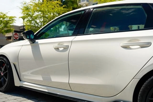 2023 Honda Civic 11th Gen - Image 19 of 31