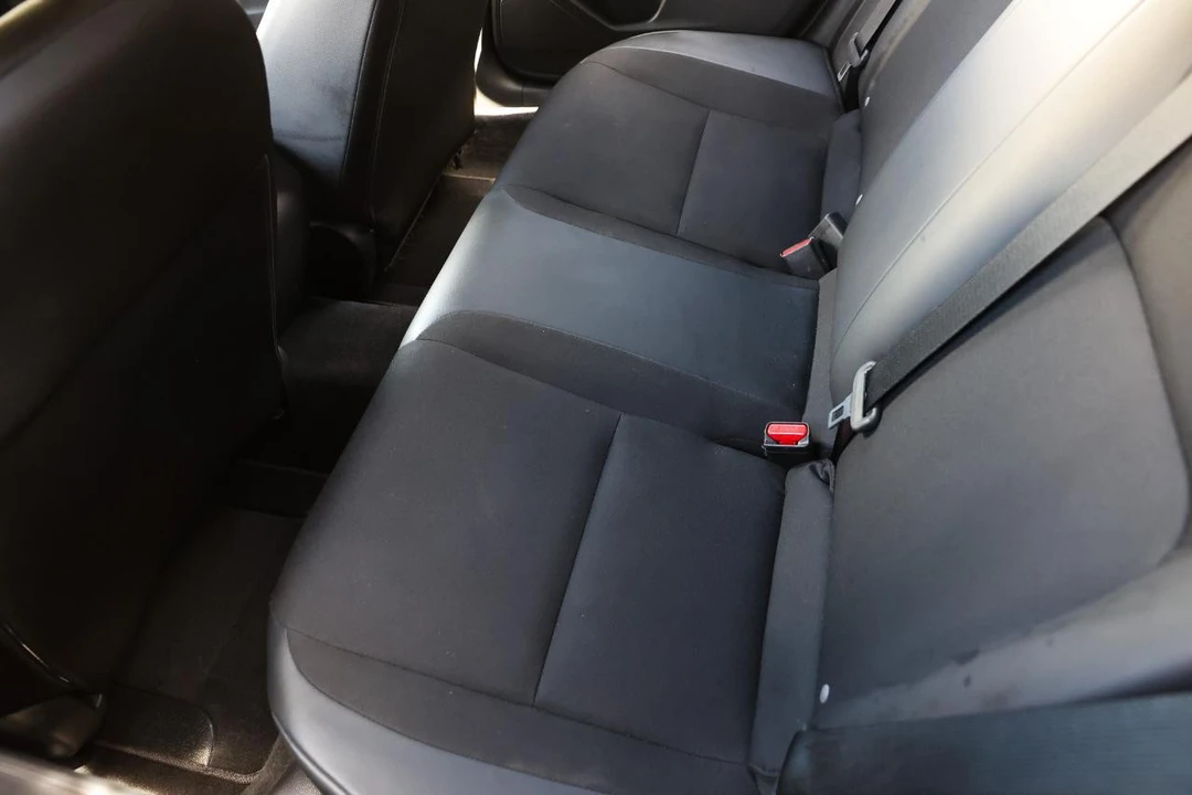 2023 Honda Civic 11th Gen - Image 10 of 21